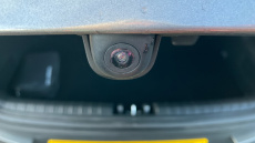 Kia Stonic 1.0T GDi 48V Shadow 5dr DCT Petrol Estate